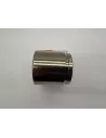 Piston étrier de frein arrière HDJ80 KDJ9 KDJ12 KDJ15 TOYOTA -