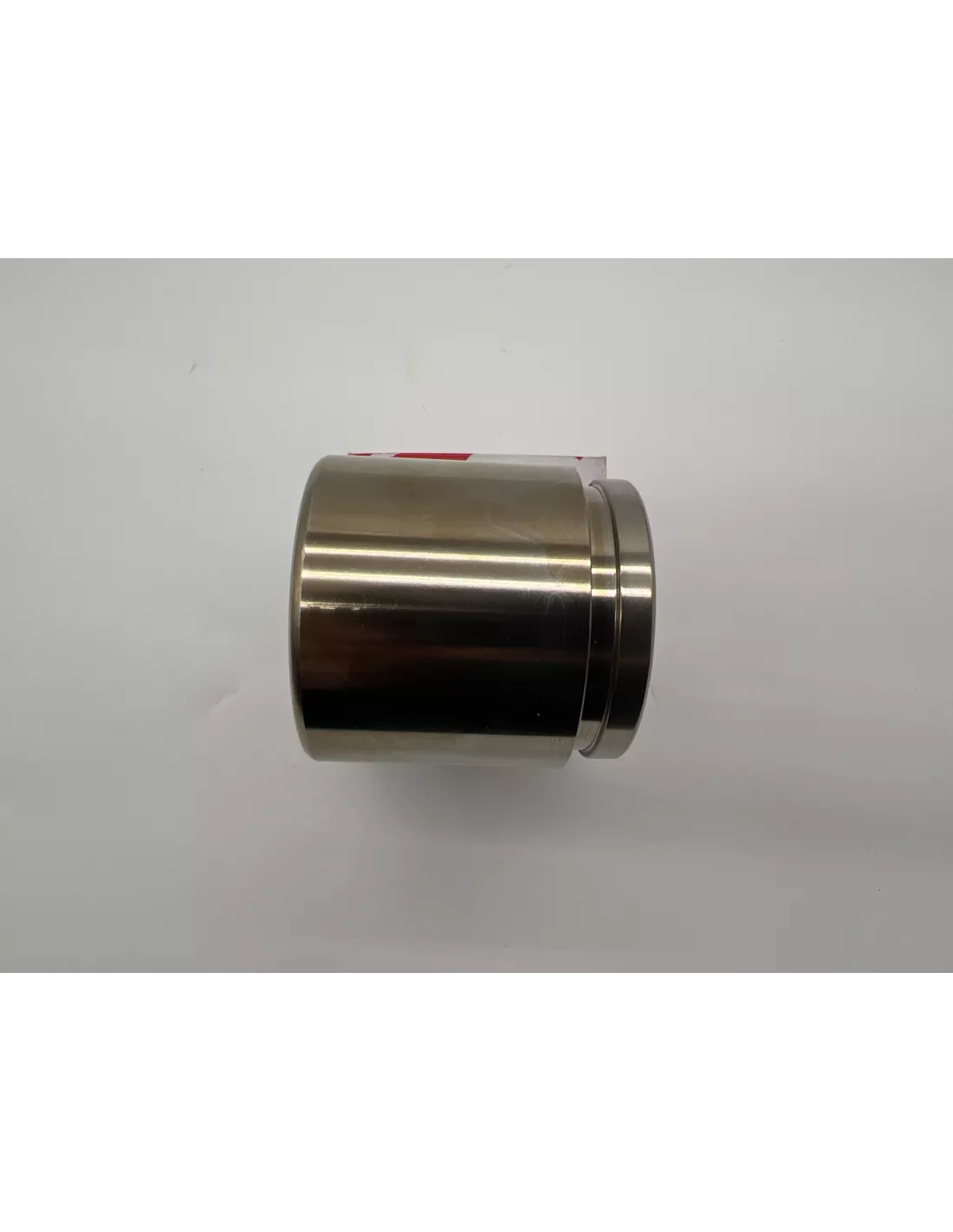 Piston étrier de frein arrière HDJ80 KDJ9 KDJ12 KDJ15 TOYOTA -