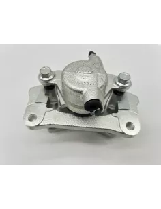 Etrier de frein arrière gauche Aisin neuf pour Land Cruiser KDJ12