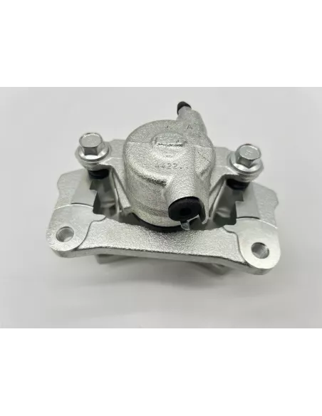 Etrier de frein arrière gauche Aisin neuf pour Land Cruiser KDJ12
