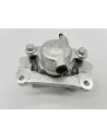 Etrier de frein arrière gauche Aisin neuf pour Land Cruiser KDJ12