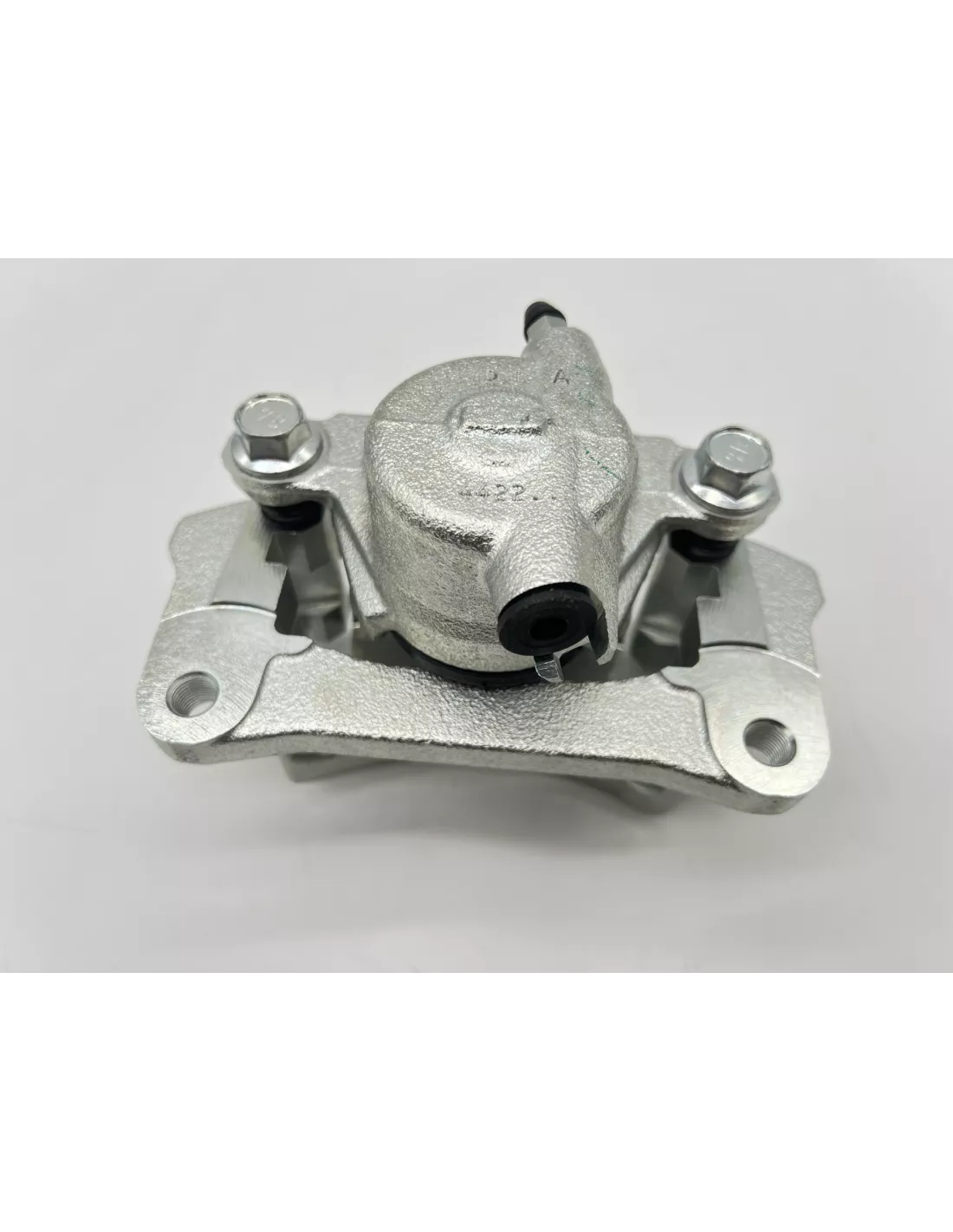 Etrier de frein arrière gauche Aisin neuf pour Land Cruiser KDJ12