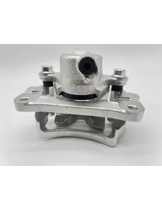 Etrier de frein arrière gauche Aisin neuf pour Land Cruiser KDJ12 2