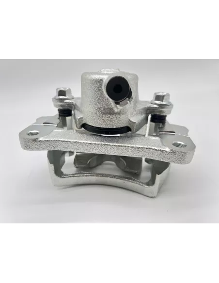 Etrier de frein arrière gauche Aisin neuf pour Land Cruiser KDJ12