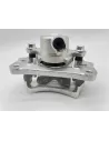 Etrier de frein arrière gauche Aisin neuf pour Land Cruiser KDJ12