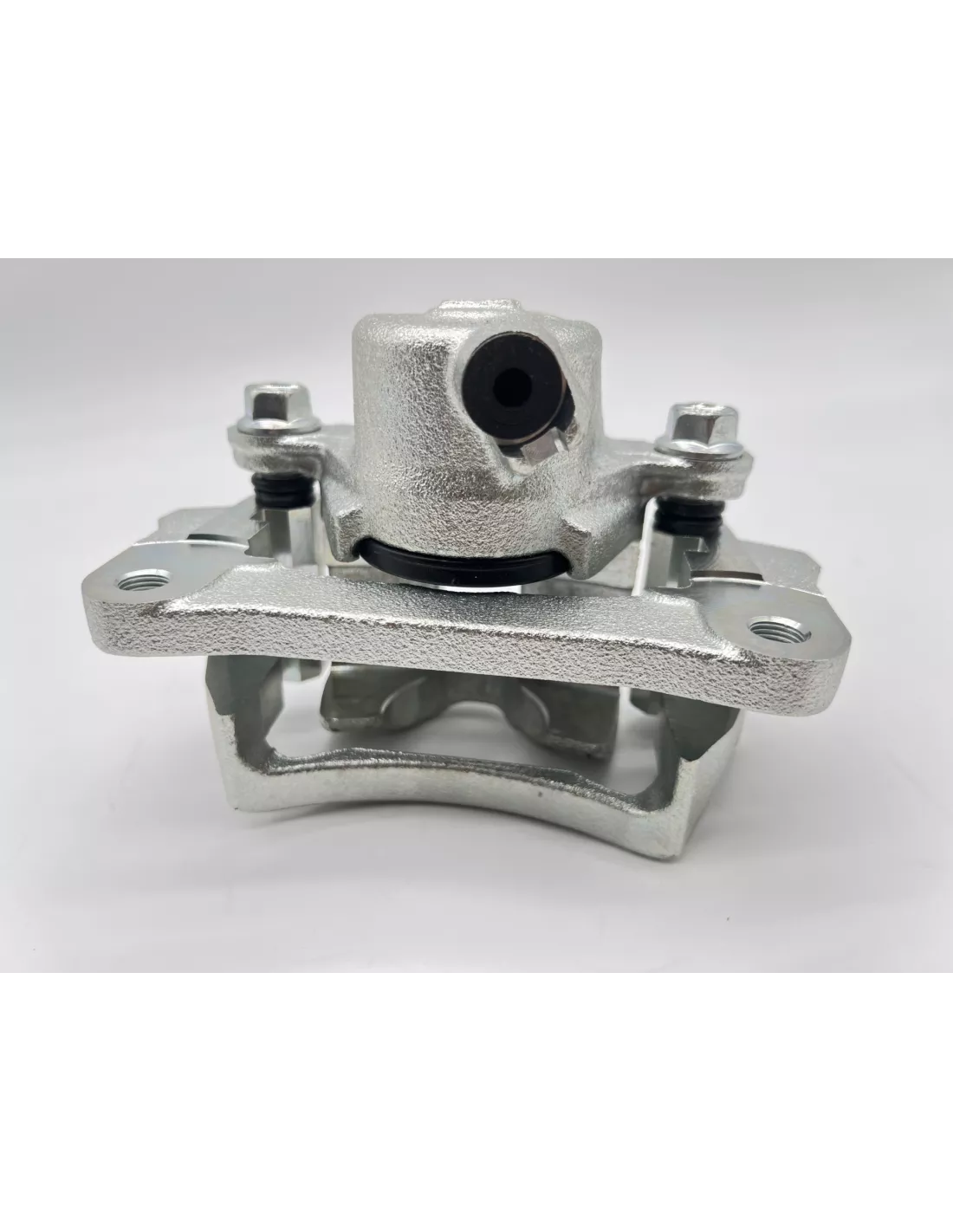 Etrier de frein arrière gauche Aisin neuf pour Land Cruiser KDJ12