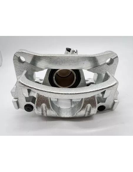 Etrier de frein arrière gauche Aisin neuf pour Land Cruiser KDJ12