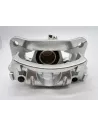 Etrier de frein arrière gauche Aisin neuf pour Land Cruiser KDJ12