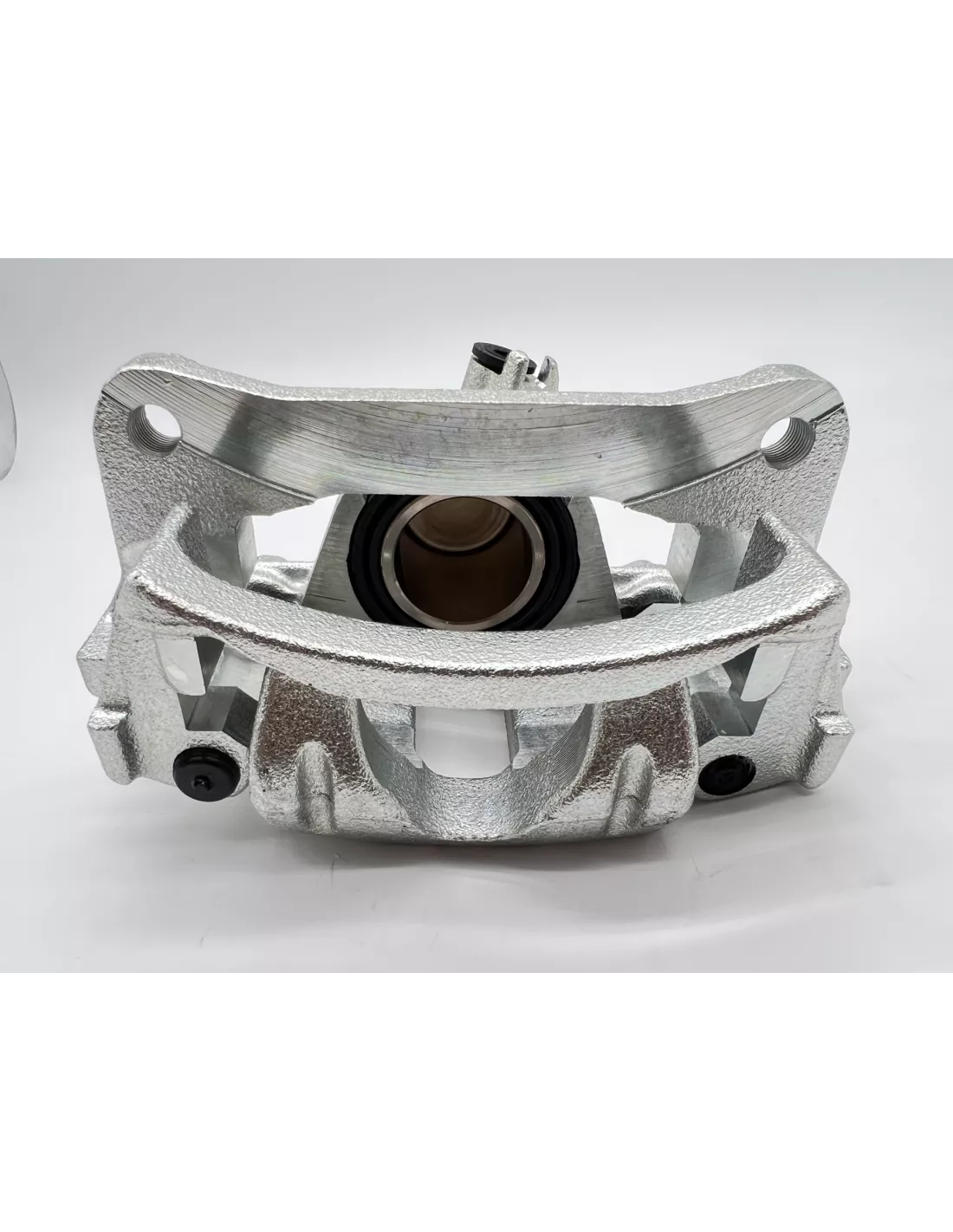 Etrier de frein arrière gauche Aisin neuf pour Land Cruiser KDJ12