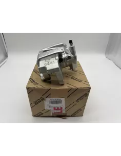 Etrier de frein arrière gauche Land Cruiser KDJ12 KDJ15 TOYOTA -