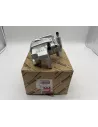 Etrier de frein arrière gauche Land Cruiser KDJ12 KDJ15 TOYOTA -
