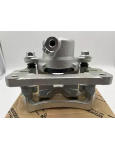 Etrier de frein arrière gauche Land Cruiser KDJ12 KDJ15 TOYOTA - 2
