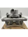 Etrier de frein arrière gauche Land Cruiser KDJ12 KDJ15 TOYOTA -