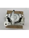 Etrier de frein arrière gauche Land Cruiser KDJ12 KDJ15 TOYOTA -