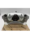 Etrier de frein arrière gauche Land Cruiser KDJ12 KDJ15 TOYOTA -