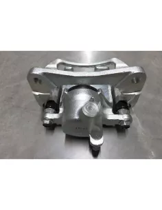 ETRIER FREIN ARG HDJ100 AISIN - accessoire 4x4 2
