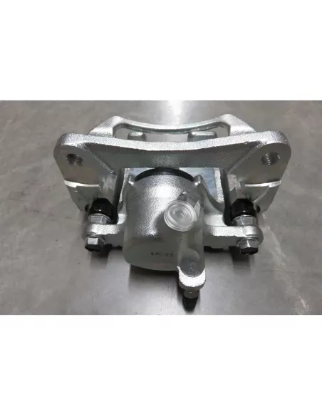 ETRIER FREIN ARG HDJ100 AISIN - accessoire 4x4