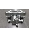 ETRIER FREIN ARG HDJ100 AISIN - accessoire 4x4