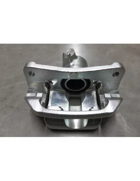 ETRIER FREIN ARG HDJ100 AISIN - accessoire 4x4