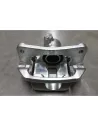ETRIER FREIN ARG HDJ100 AISIN - accessoire 4x4