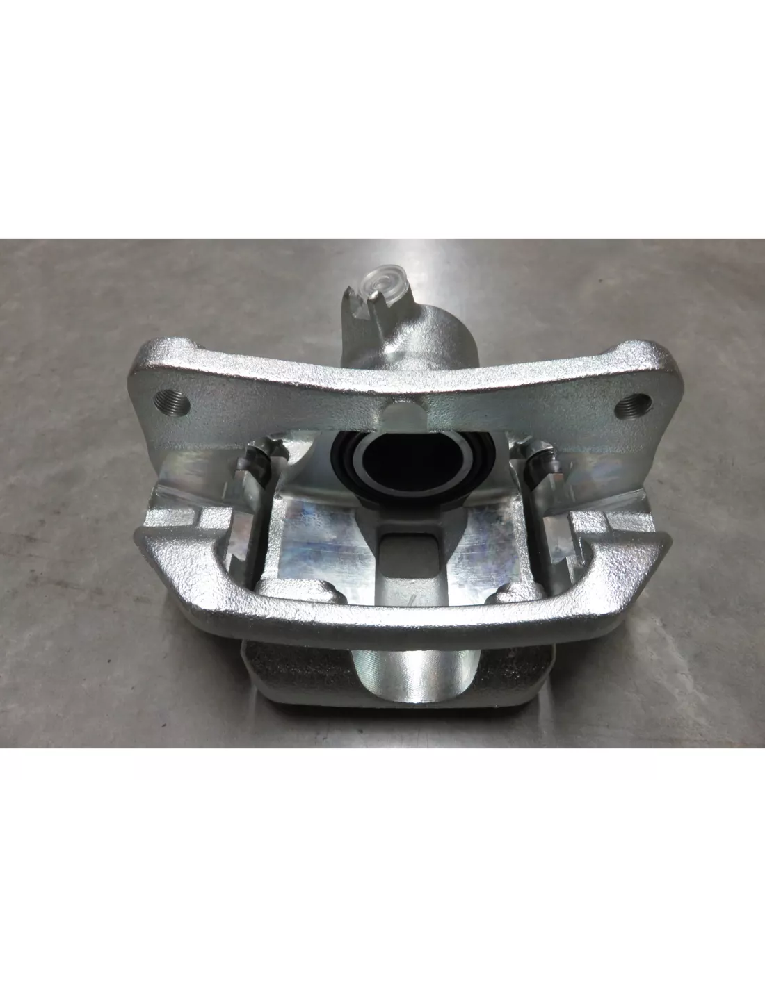 ETRIER FREIN ARG HDJ100 AISIN - accessoire 4x4