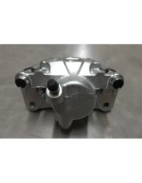 ETRIER FREIN ARG HDJ100 AISIN - accessoire 4x4