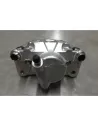 ETRIER FREIN ARG HDJ100 AISIN - accessoire 4x4