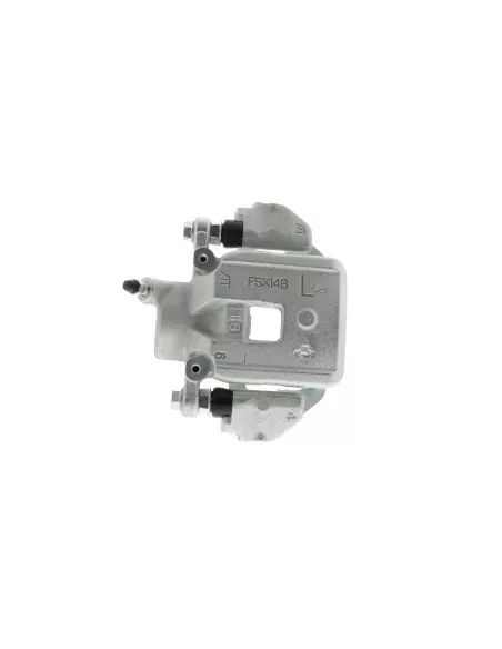 ETRIER FREIN ARG HDJ100 AISIN - accessoire 4x4