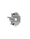 ETRIER FREIN ARG HDJ100 AISIN - accessoire 4x4