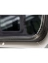 Hard Top RSI EVO Adventure pour Ford Ranger