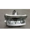 Etrier de frein arrière gauche HDJ80 KZJ9 KDJ9 KZJ7 AISIN -