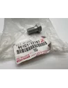 Vis fixation étrier de frein arrière sur corps de pont Land Cruiser