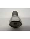 Vis fixation étrier de frein arrière sur corps de pont Land Cruiser