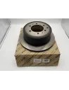 Disque de frein arrière HDJ80 08/1992+ Ø336mm TOYOTA - accessoire 4x4