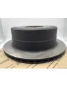 Disque de frein arrière HDJ80 08/1992+ Ø336mm TOYOTA - accessoire 4x4