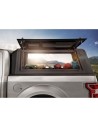 Hard Top RSI EVO Adventure pour Ford Ranger