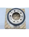 Disque de frein arrière Toyota Land Cruiser HDJ100 TOYOTA -