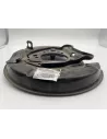 FLASQUE FREIN ARG HDJ100 TOYOTA - accessoire 4x4