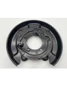 FLASQUE FREIN ARG HDJ100 TOYOTA - accessoire 4x4