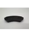 Plaquettes de frein arrière Patrol GR Y61 - qualité origine AISIN -