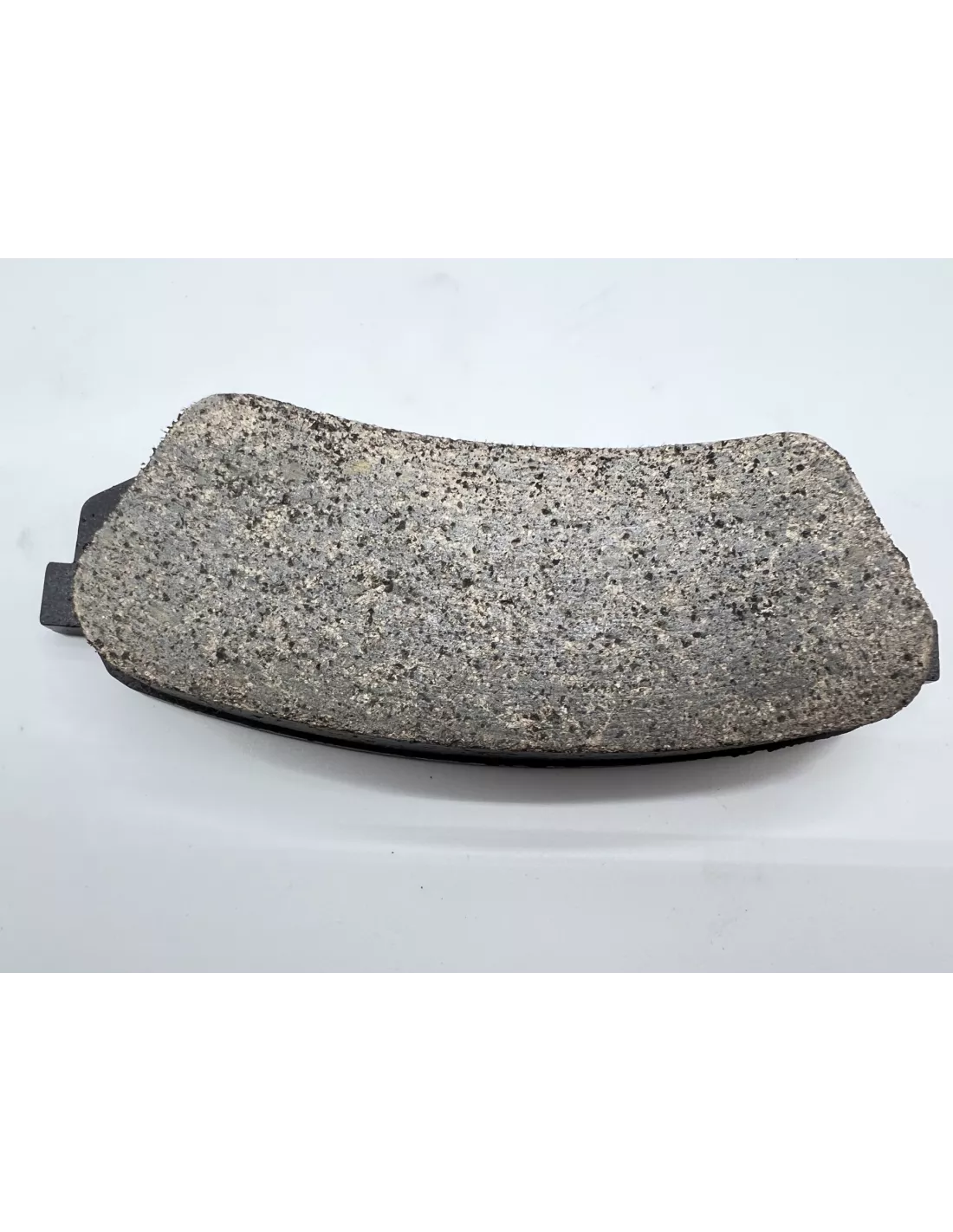 Plaquettes de frein arrière HDJ100 - origine Toyota première monte