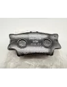 Plaquettes de frein arrière RAV4 2006-2018 - origine Toyota seconde