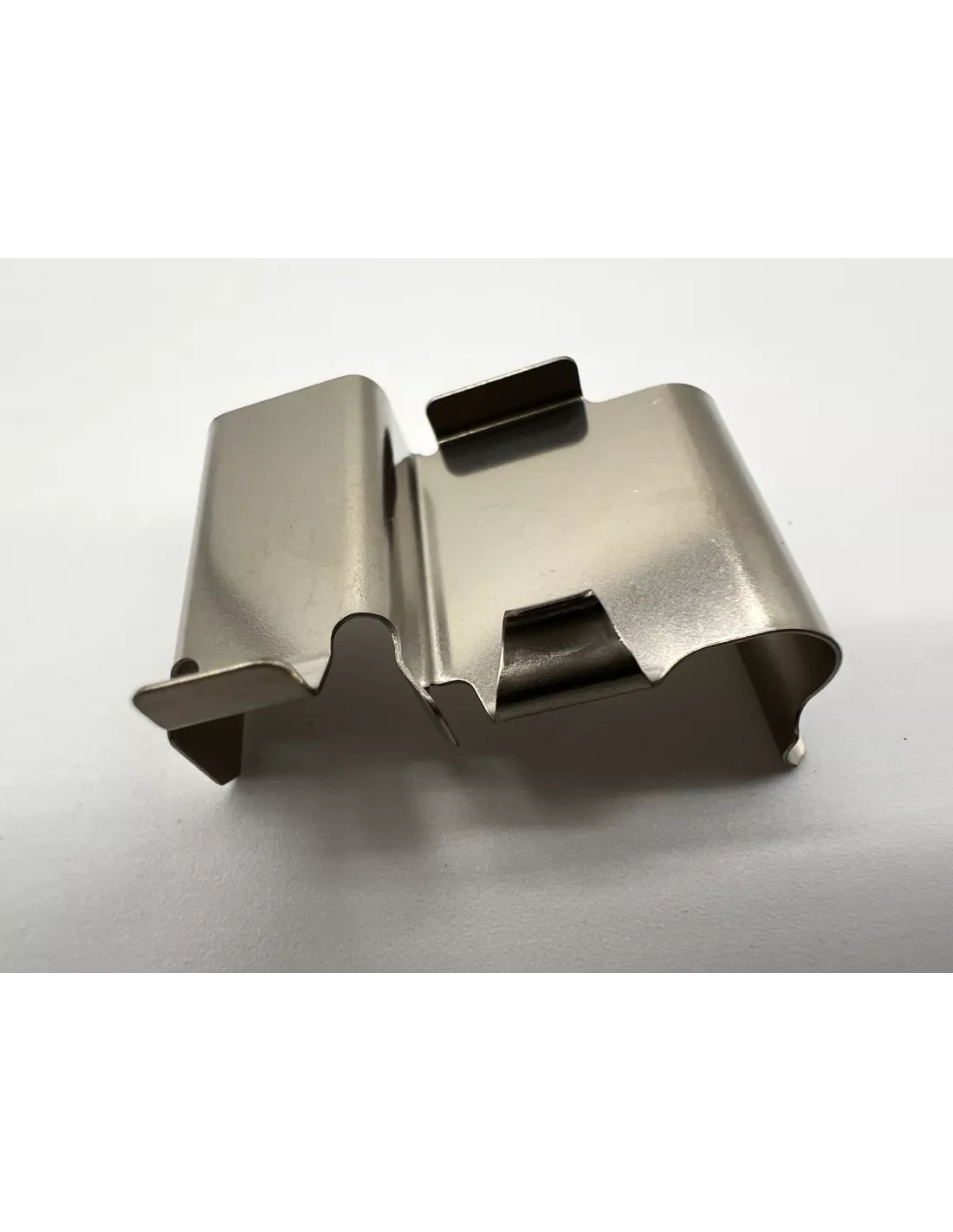 Kit de clips fixation plaquettes de frein arrière Land Cruiser TOYOTA