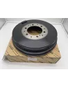 Tambour de frein arrière Hilux Vigo TOYOTA - accessoire 4x4