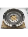 Tambour de frein arrière Hilux Vigo TOYOTA - accessoire 4x4