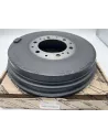 Tambour de frein arrière Hilux Revo TOYOTA - accessoire 4x4