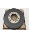 Tambour de frein arrière Hilux Revo TOYOTA - accessoire 4x4