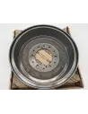 Tambour de frein arrière Hilux Revo TOYOTA - accessoire 4x4