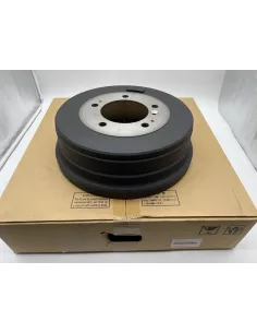 Tambour de frein arrière Land Cruiser HZJ7 GRJ7 1999+ TOYOTA -