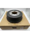 Tambour de frein arrière Land Cruiser HZJ7 GRJ7 1999+ TOYOTA -
